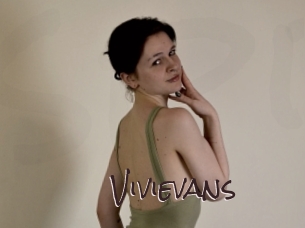 Vivievans