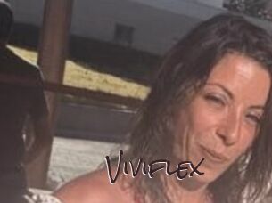 Viviflex