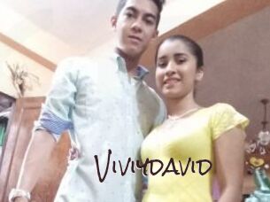 Viviydavid
