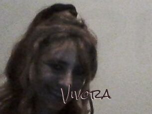 Vivora