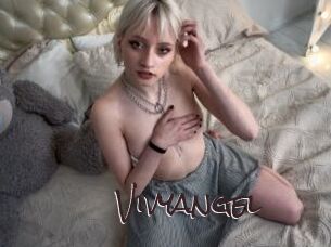 Vivyangel