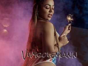 Vivycolemann
