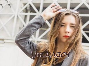Vizavijoy