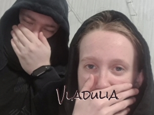 Vladulia