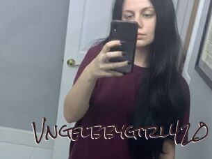 Vngelbbygirl420