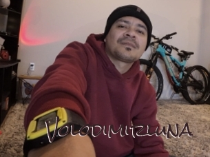 volodimirluna Spicy Blogs