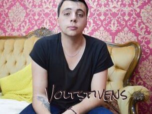 Voltstivens