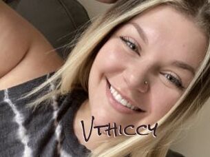 Vthiccy