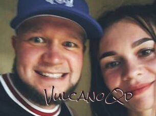 VulcanoQd
