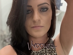 Vyddlez