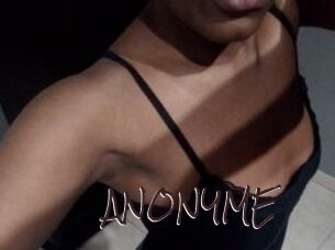 ANONYME
