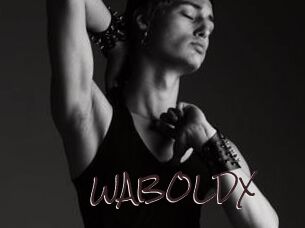 WABOLDX