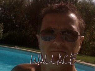 WALLACE