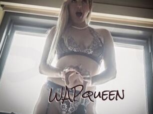 WAPqueen