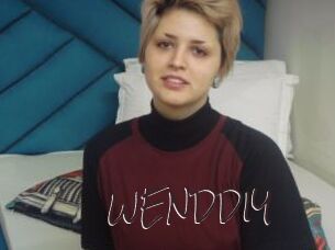 WENDDIY