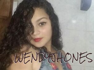 WENDYJHONES