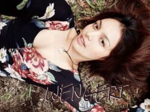 WENGERT