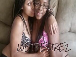 WETDESIRE2