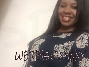 WETEBONYXXX