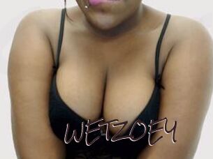 WET_ZOEY