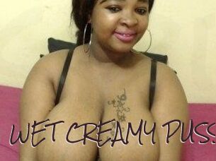 WET_CREAMY_PUSSY