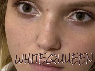 WHITEQUUEEN