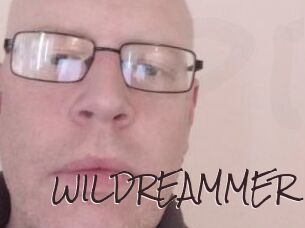 WILDREAMMER