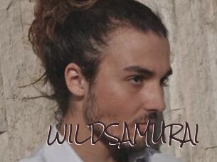 WILD_SAMURAI