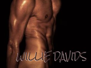 WILLIE_DAVIDS