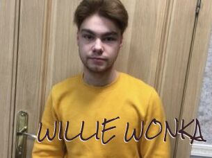 WILLIE_WONKA