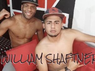 WILLY_HIT_AND_WILLIAM_SHAFTNER