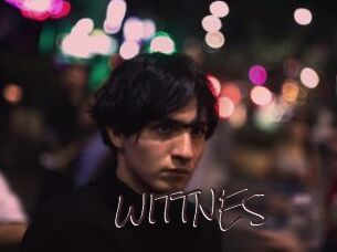 WITTNES