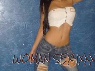 WOMAN_SEXYXXX