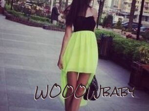 WOOOWbaby