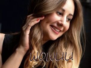WOWLILI
