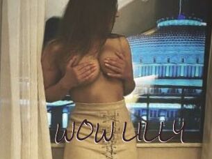 WOW_LILLY