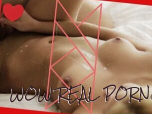 WOW_REAL_PORNO