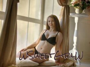 WSweetGirlW