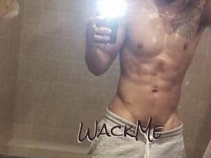 WackMe