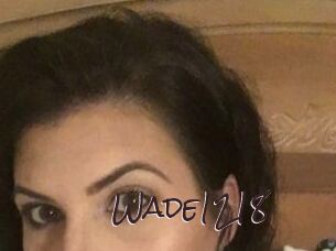 Wade1218
