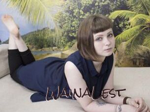 WainaLest