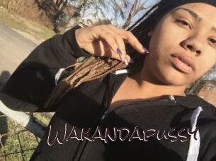 Wakandapussy Spicy Blogs