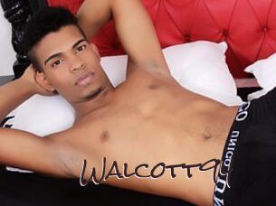 Walcott94