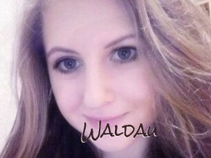 Waldau