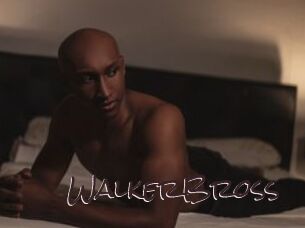 WalkerBross