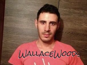 WallaceWoods