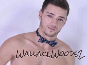WallaceWoods2