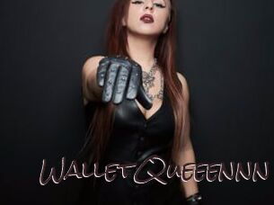WalletQueeennn