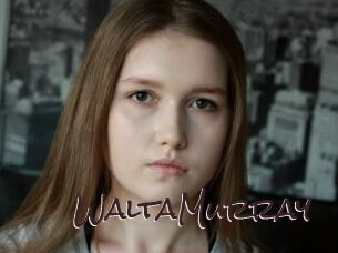 WaltaMurray