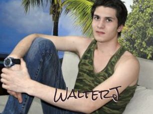 WalterJ
